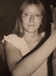 It's July 27 1977 and my first child was born. I am scared to say the least  but he is the most beautiful baby ever!