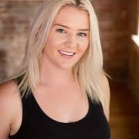 300+ "Haley Wilson" profiles