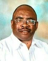 Otis "Sito" Leon Lee Jr. Obituary