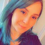 Chris Devoley's Instagram, Twitter & Facebook