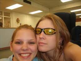 Tiffany Ryon Obituary (1983