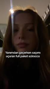 Wanie Raak Weg Soos Elif Full Song