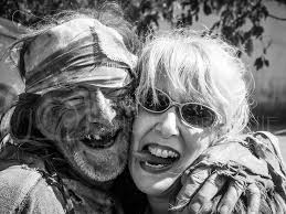 Patrick Brzezinski Photographie