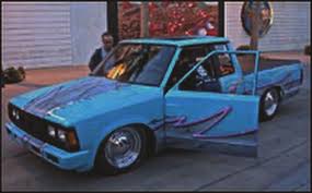 Each episode is an hour in total and was conceived and produced by thom beers. Monster Garage