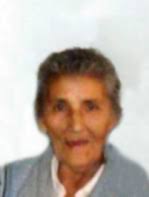 Martha Dreaver Obituary