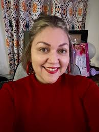 It's working for me...I'm blessed to be part of this group everyone🥰❤️‍🔥 