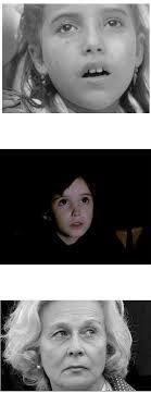 PDF) RESISTANCE THROUGH ALLEGORY