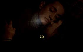 King Exhibition and Awards 2025