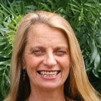 20+ "Dr Vickers" profiles