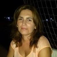 100+ "Patricia Tomas" profiles