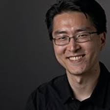 Jonathan Coe, Jeremy Koehler and Insoo Suh