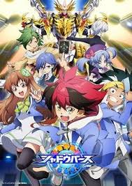 Check spelling or type a new query. Watch Cartoons Online Watch Anime Online English Dub Anime