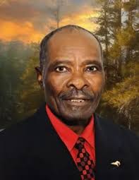 Deslouis Pierre-Louis Obituary (2025)