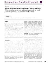 Teen buds tween vk budding bing puberty pre bud development qefes running run through self fickbilder mehr umsonst. Pdf Anatomical Challenges Electronic Working Length Determination And Current Developments In Root Canal Preparation Of Primary Molar Teeth