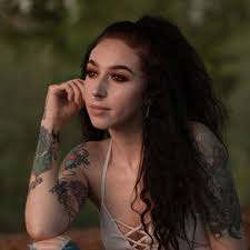 Alli Embers Photography (@AlliEmbers.Photography) • Facebook