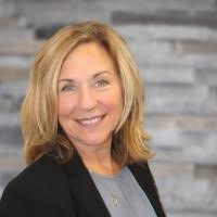 30+ "Skemp" profiles