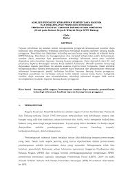 Ga habis dimakan 1 negara!hampir semua orang tahu tentang kota dubai dan hamparan luas. Http Jimfeb Ub Ac Id Index Php Jimfeb Article Download 238 188 20diakses 2024 20juli 202013