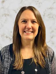 2023 NEW Leadership® Mississippi Summer Institute