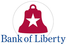 $27,000 in prizes awarded so far! Bank Of Liberty Gta Wiki Fandom