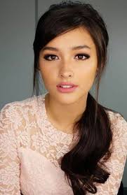 Pin by Michelle Eubanks