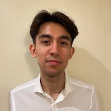 Hannah Cortez and Moris Turcios's Wedding Website