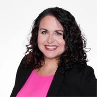 60+ "Catherine Brown" profiles