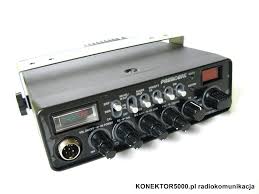 Image result for President Jackson II