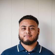 Armando Patton's Instagram, Twitter & Facebook