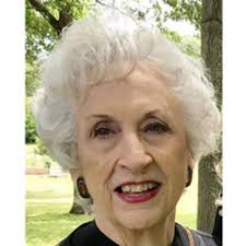 Maxine Annette Sears Obituary December 12, 2019