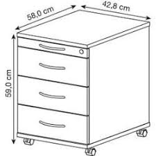hammerbacher kubix rollcontainer grau hammerbacherhammerbacher grau hammerbacher hammerbacherhammerbacher kubi rollcontainer weiss rollcontainer container