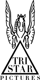 It's a completely free picture material come from the public internet and the real upload of users. Tristar Pictures Logopedia Fandom