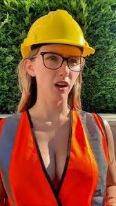 Amado Sanchez (amado4478)