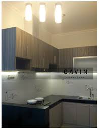Contact desain kitchen set malang on messenger. Desain Kitchen Set Jakarta Minimalis Di Wilayah Tamini Jakarta Timur Kitchen Set Jakarta