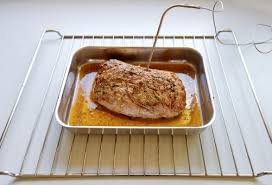Filet De Boeuf Cuisson Basse Temperature Par Miele Recette Filet De Boeuf Recettes De Cuisine Cuisson Basse Temperature