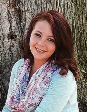 Obituary information for Megan Anne McLean