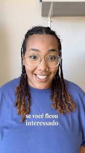 A jornalista Amanda Stabile conversou com a ativista Rayane Souza. Em 2019,  ela criou o projeto @gordanalei que pauta o combate à gordofobia na  legislação. Gostou deste conteúdo? Compartilhe com mais pessoas! #