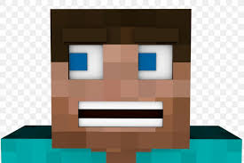 If you're running a multiplayer server of any kind this would be the place to post! Minecraft Dead Island Playstation 3 Video Game Png 960x640px Minecraft Cinema 4d Computer Servers Dead Island