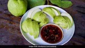 Massage your scalp with essential oils, several of which are natural remedies for hair regrowth. Guava Leaves For Hair Growth How To Use This Ancient Beauty Remedy Ndtv Food