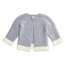 Check spelling or type a new query. Cute Free Knitting Pattern Garter Stitch Baby Cardigan With Eyelets An Baby Cardigan Pattern Baby Cardigan Knitting Pattern Free Baby Cardigan Knitting Pattern