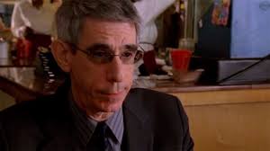 Richard Belzer, comedian and 'Law & Order: SVU' actor, dies at age 78