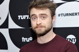 Daniel Radcliffe detalla cómo la fama de 'Harry Potter' lo sumió en el  alcohol