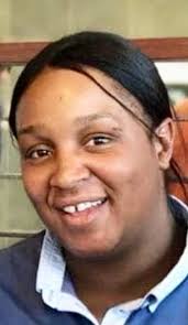 Ashley Michelle Brice Obituary