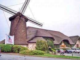 Offer not valid in alaska or hawaii. The In My Footsteps Podcast Blog In Their Footsteps Cape Cod History The Christmas Tree Shop