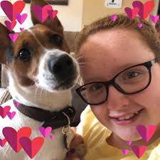 How is weather in Aug .. summer clothes recommended? Norway ( stavanger ,  olden , Hellesylt, Haugesund)