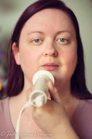 Maybe you would like to learn more about one of these? Look Younger With Dermawand