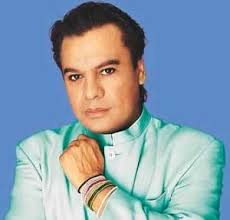 Juan manuel márquez méndez (born august 23, 1973) is a mexican former professional boxer who competed from 1993 to 2014. Liedtext Juan Gabriel De