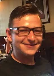 Nicholas Allen "Nick" Morrison