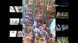 Craigslists dallas craigslists houston craigslists san antonio craigslists austin craigslists fort worth craigslists el paso craigslists mcallen craigslists denton. Craigslist San Antonio Texas Craigslist Youtube