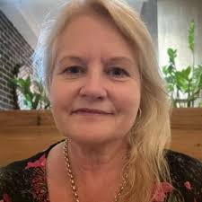 I want to take a moment to remind you something really important, something  at the heart of what you do every day in social care.