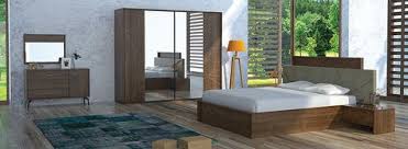 Messina Yatak Odasi Alfemo Mobilya Modelleri Yatak Yatak Odasi Ev Dekorasyonu